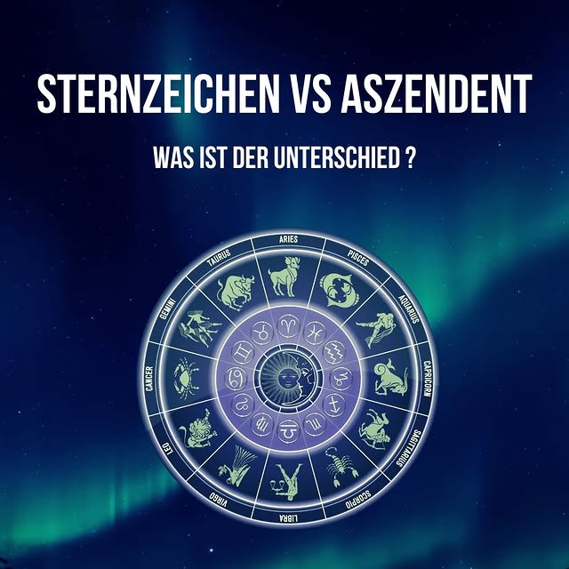  .......giezone   'recent posts' 