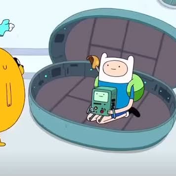  .......res.finn   'recent posts' 