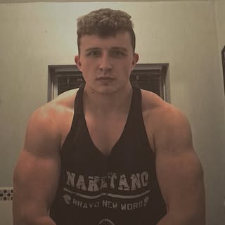 Hire ........ngthemind influencer with 9.3k