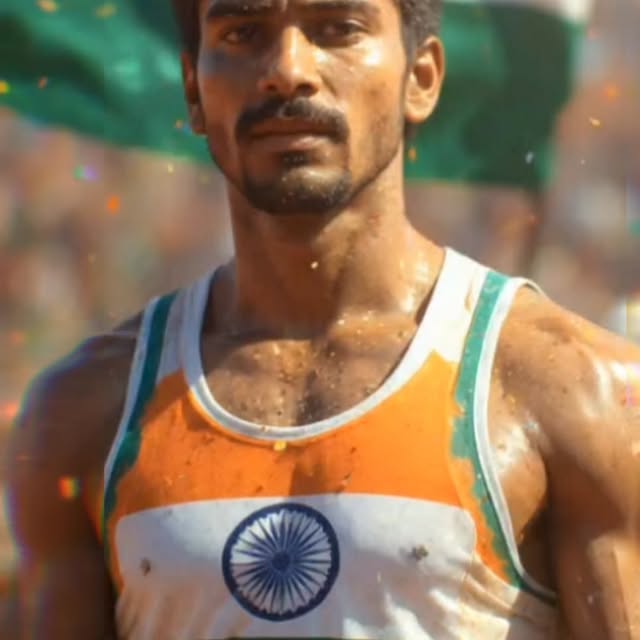  ........ank_india   'recent posts' 