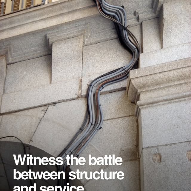  ....dose   'recent posts' 