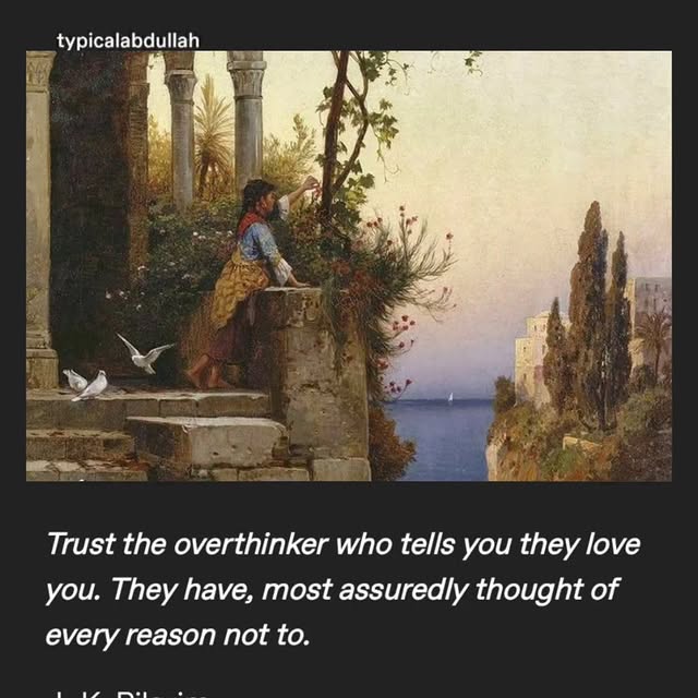  .......abdullah   'recent posts' 