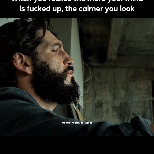  ...........th_servicess   'recent posts' 