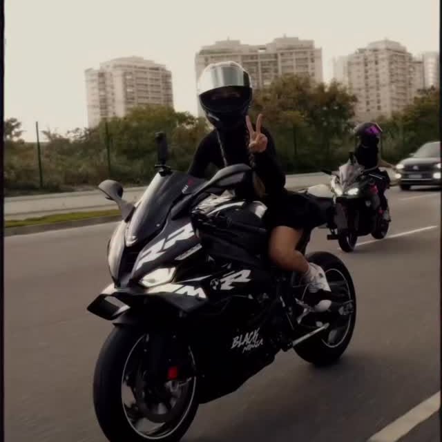  ....liste   'recent posts' 