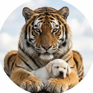 Hire ........malsgram influencer with 3m