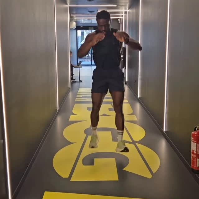  .....zworld   'recent posts' 