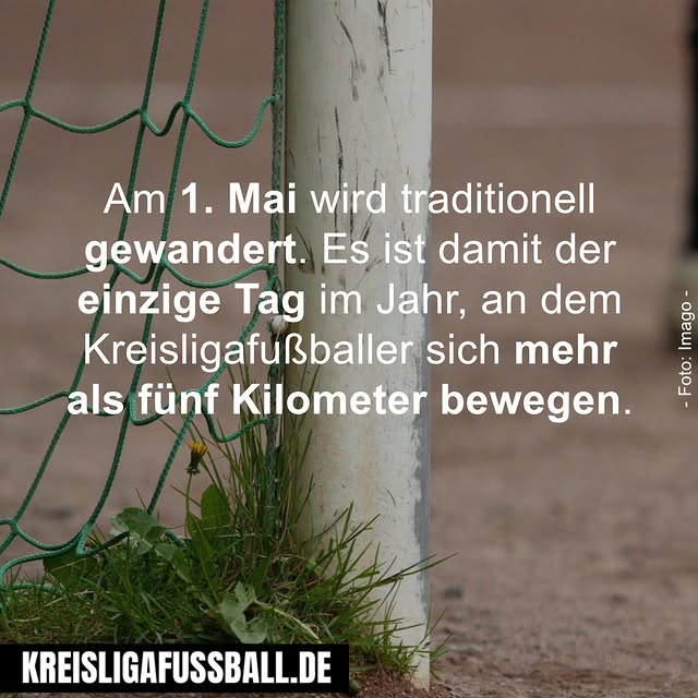  ..........ussball.de   'recent posts' 