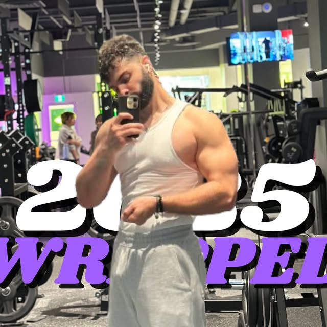  ...tick   'recent posts' 