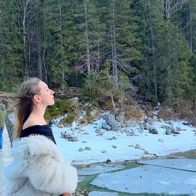  .........th_me_club   'recent posts' 