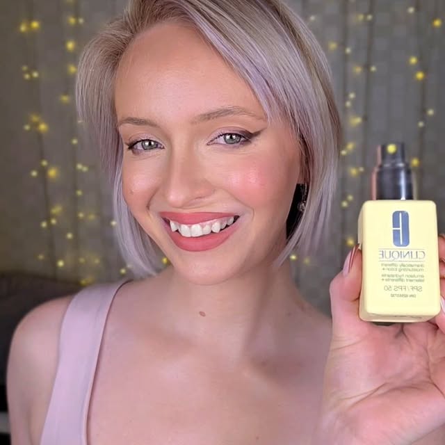  .......htaydra   'recent posts' 