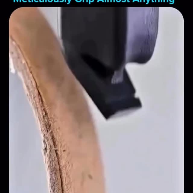  .......kyfacts   'recent posts' 