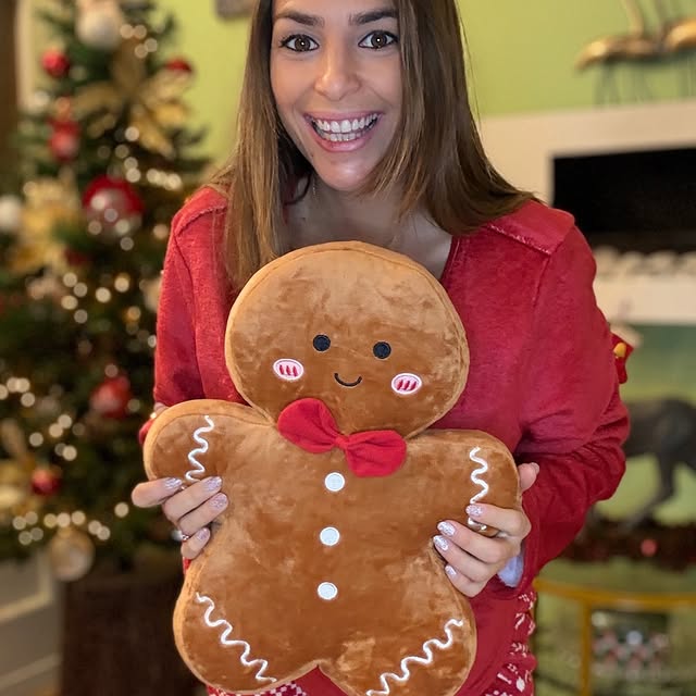  ........assallo_   'recent posts' 