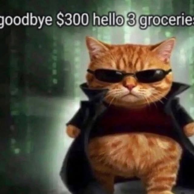  .....attos   'recent posts' 