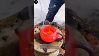  ......nsights  'recent videos' 