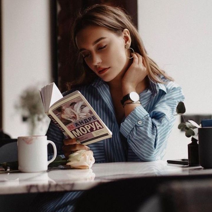 Hire ......brahim influencer with 16.4k