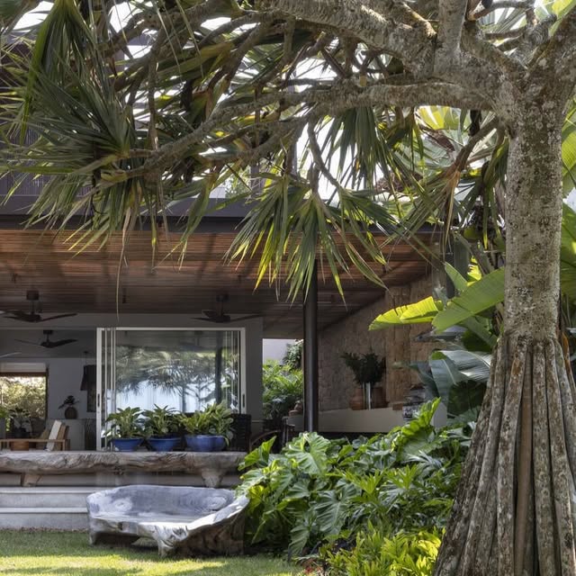  ......ecture   'recent posts' 