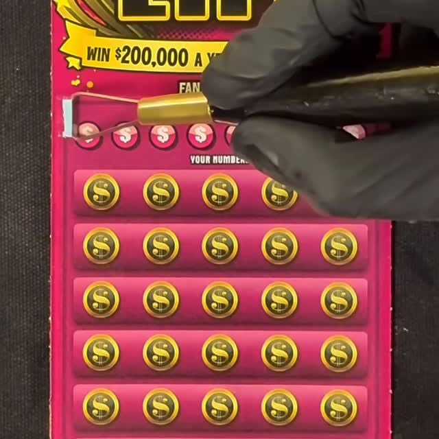  .........heraddict   'recent posts' 