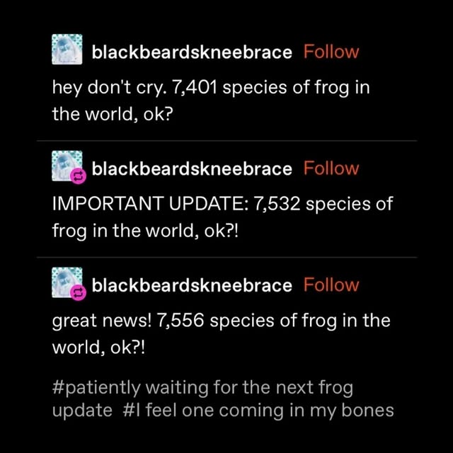  .......kcovers   'recent posts' 