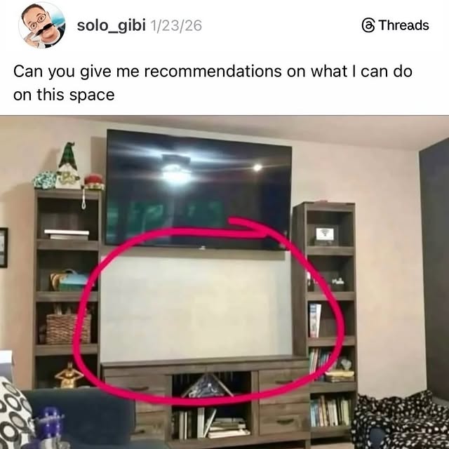  .....memes   'recent posts' 