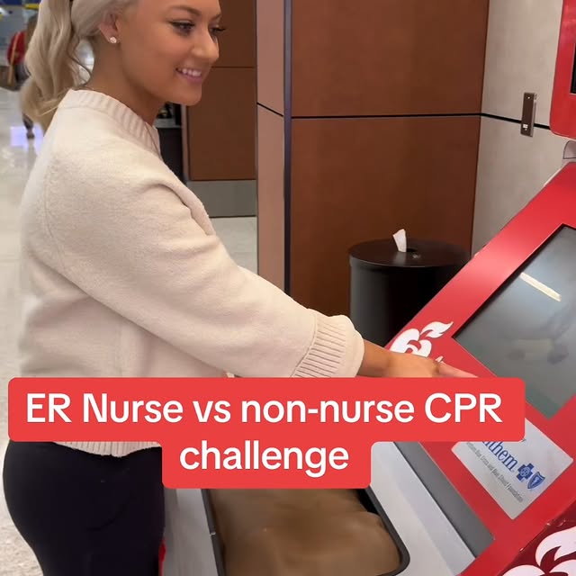  ...ral   'recent posts' 