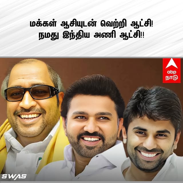  .............lways_singles   'recent posts' 