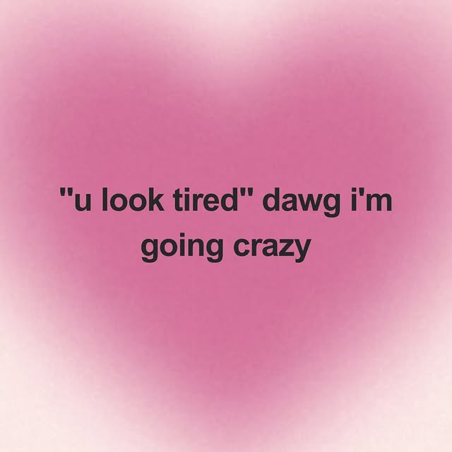  ........tallyill   'recent posts' 