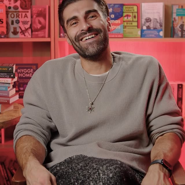  ......elnuta   'recent posts' 