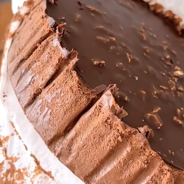  .......tasteful   'recent posts' 