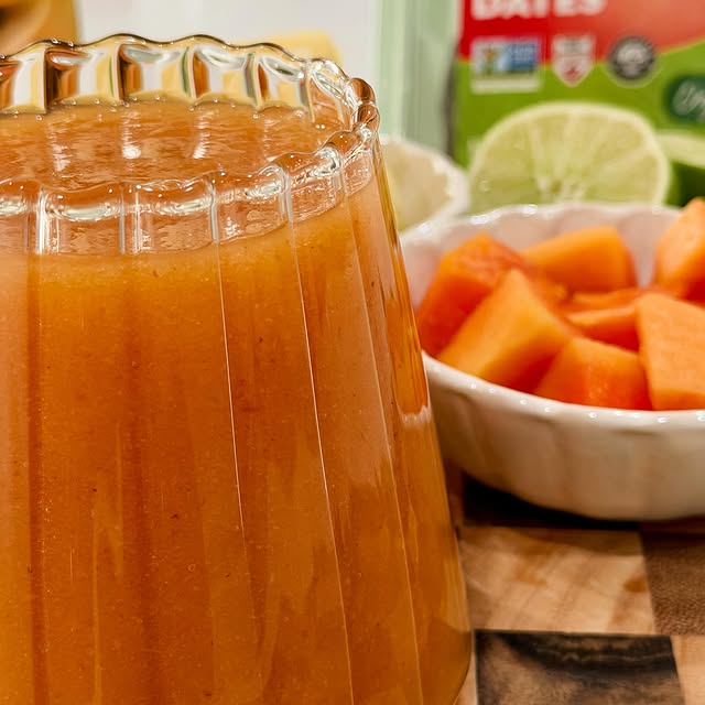  .........lthy.bymc   'recent posts' 