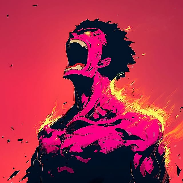  ........sindiary   'recent posts' 