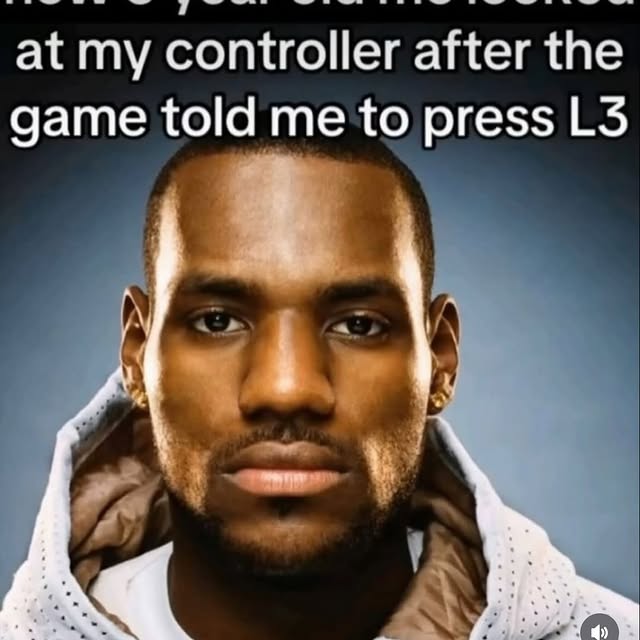  ...pods   'recent posts' 