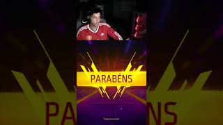  ....I TV  'recent videos' 