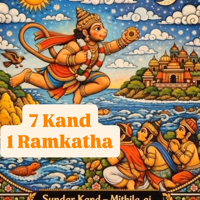  .....la_ai   'recent posts' 