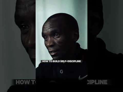  ................... Growth & Motivation  'recent videos' 