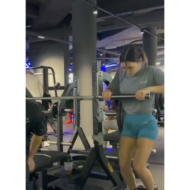  ........ysurvivor   'recent posts' 