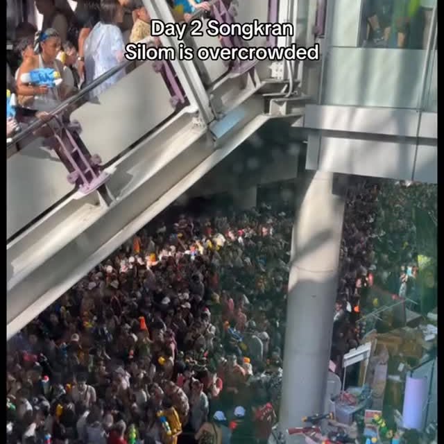  ..arn   'recent posts' 