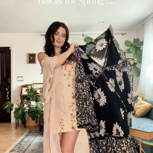  ........aamartin   'recent posts' 