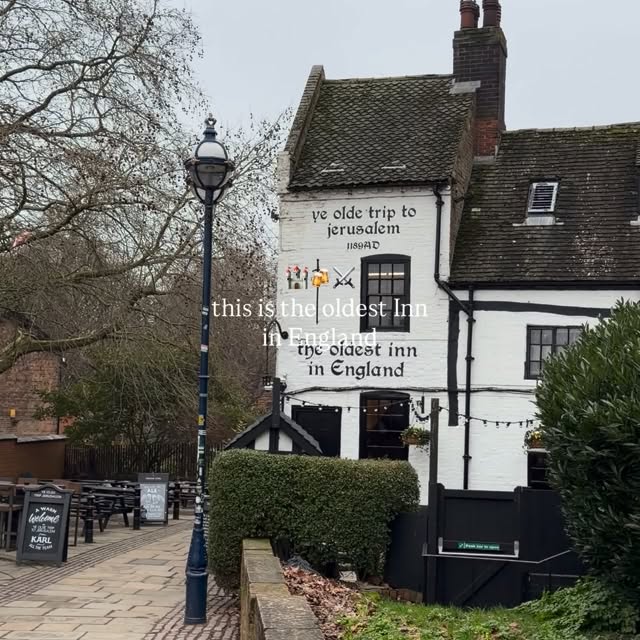  .........tlelondon   'recent posts' 