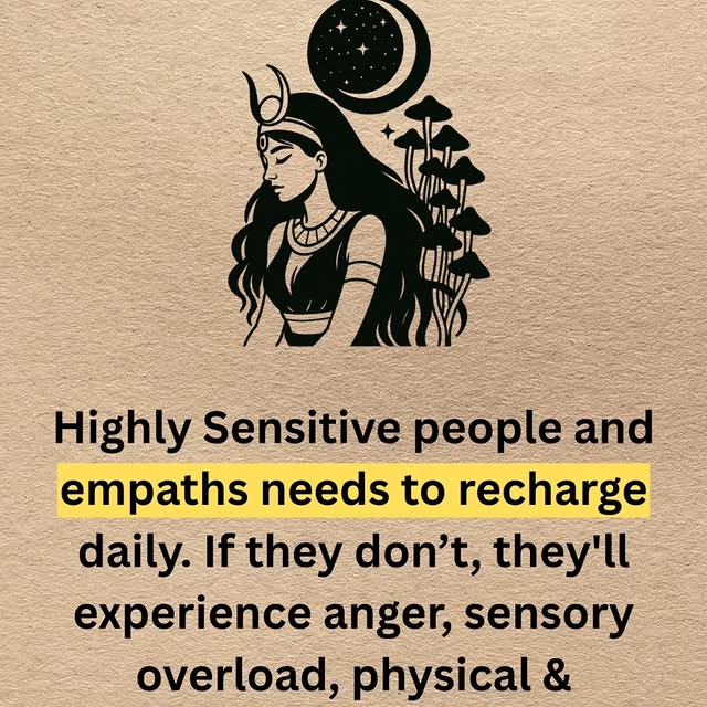  .......alleague   'recent posts' 