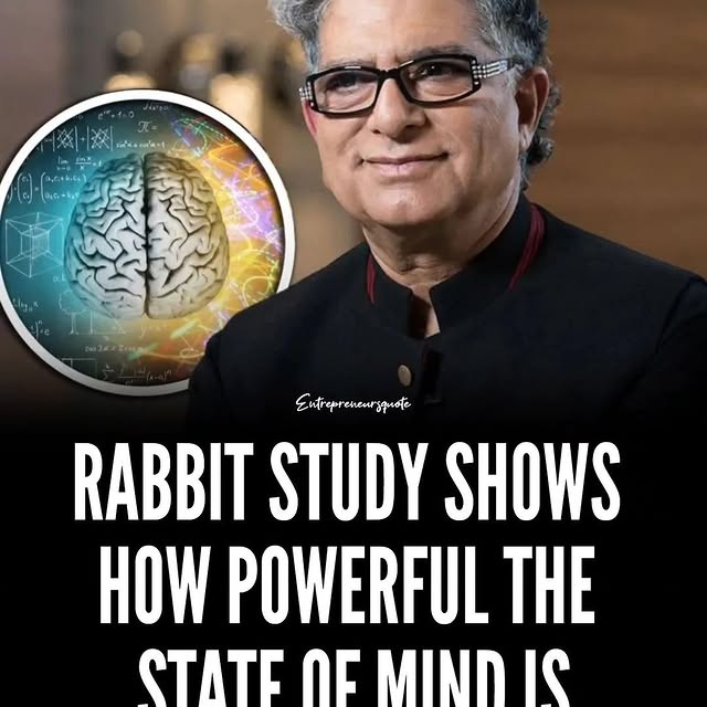  .........eursquote   'recent posts' 