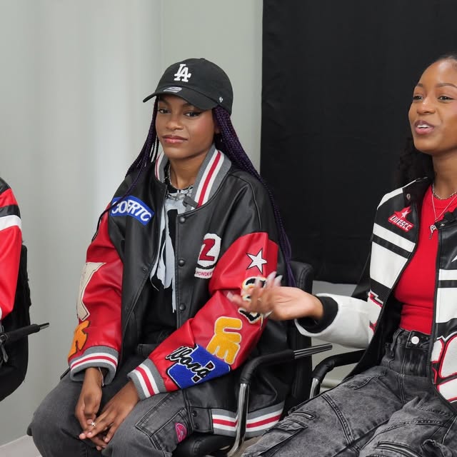  .......kougher   'recent posts' 