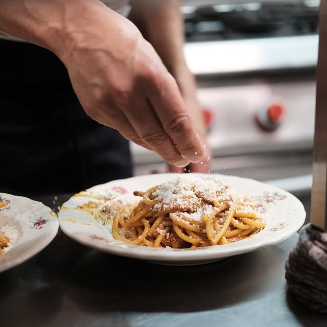  ....on_jb   'recent posts' 