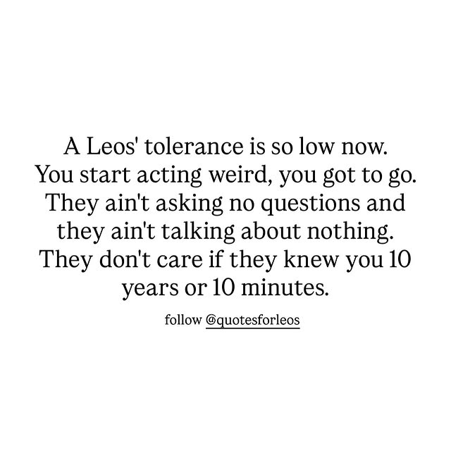  ......forleos   'recent posts' 