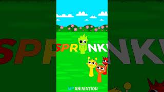  ........ayground  'recent videos' 