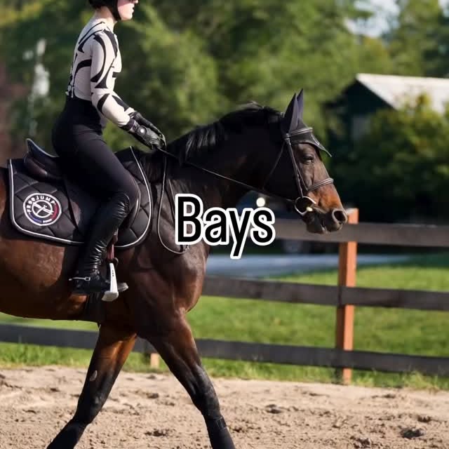  .....hulse   'recent posts' 