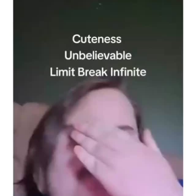  ..........rcringepage   'recent posts' 