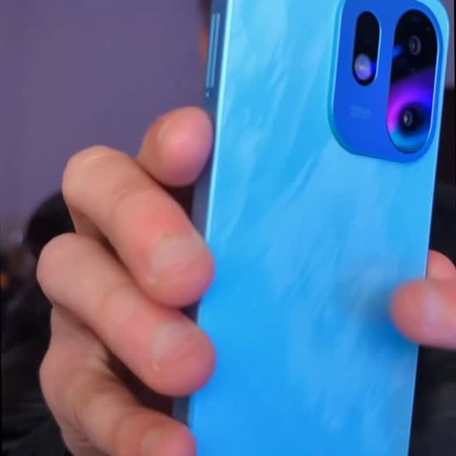  ...._tech   'recent posts' 