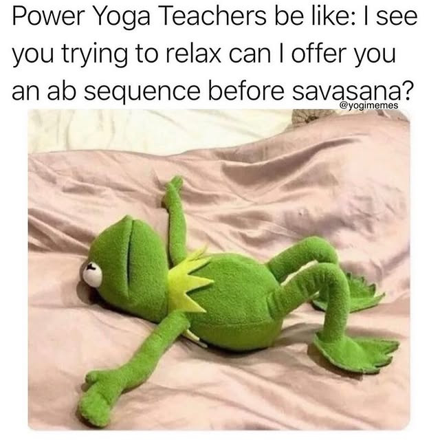  .....te_af   'recent posts' 