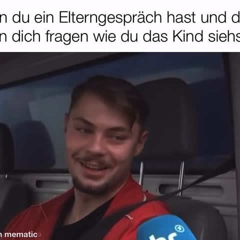  ........en.memes   'recent posts' 