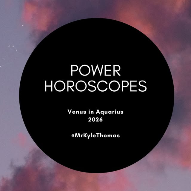  ........pesdaily   'recent posts' 